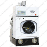 Dry Cleaning Machine (12kg)