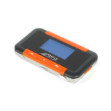 MP3 Player-A016