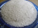Sodium Hydroxide /Alkali (Pearl/Prills/Beads 96%)