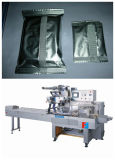 Packaging Machinery (FFA)