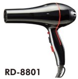 Hair Dryer (RD-8801)