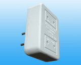 Electronic Plug Power for Christmas (PF9704)