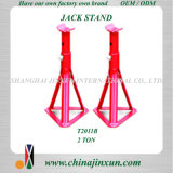 Jack Support Jack Stand (T2011B)