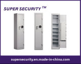 Electronic Lock Commercial Pharmacy Safe (SFD60)