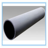 PE Steel Reforce Plastic Tube in Pn16/Pn12.5