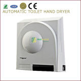 Automtice Wall Mounted Hand Dryer Hsd-9018