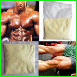 Fast Delivery Trenbolone Enanthate No Ester 99.5% Steroid Hormone