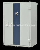 One Hour Door-Type Fire Safety Cabinets