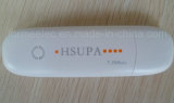 3G USB Dongle Modem HSUPA WCDMA GSM