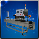Full Automatic Cup Water Filling Machine