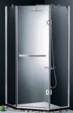Al2805 Hinge Door Shower Enclosure/Shower Room