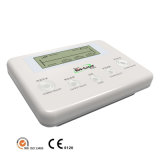 650nm Low Level Laser Therapy Equipment