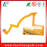 Low Cost Flex FPC Circuit Board