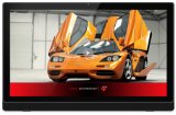 24inch Touch Android All in One PC, Ad Player, Tablet PC, Mini PC