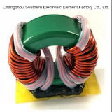 Choke Coil Power Inductor/Common Mode Inductor with RoHS