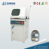 Reliable Characteristic Cutting Machine Good Quality