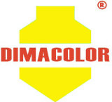 Direct Yellow R 150% Yellow 11 for Paper Textile
