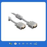 VGA Conversion Cable