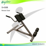Fitness Equipment/Hyper Bench/Gym Equipment Bnech/Roman Chair