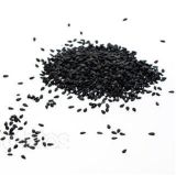 Discount Outstanding Quality Organic Black Sesame