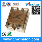 Sg3na Solid State Relay with CE