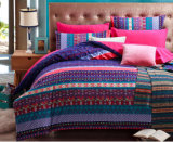 Europe Cotton/Polyester Bedding Comforter Set