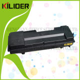 Compatible Kyocera Universal Tk-7300 Copier Toner Cartridge