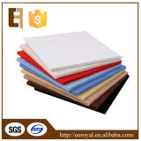 Non-Toxic Euroyal Wholesale Concert Hall Polyester Fiber Acoustic Panel Price
