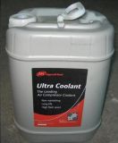 20L Lubricant Rotary Drum Fluid Motor Oil Air Compressor Oil