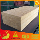 Thermal Insulation High Strength Roof Minerla Wool (construction)