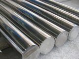 AISI JIS Stainless Steel Round Bars 201 304 316