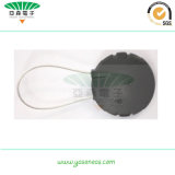 Cable Lock Alarm Tags EAS Hard Tags for Security (YS555)
