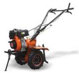 Agriculture Farm Use Rotary Tiller Machine/ Cultivator with Diesel Engine