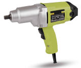 High Quality Electric Cordless Drill Power Tool Manufacturer