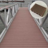 Recycled Plastic Deck Boards, Outdoor Decking Wood, Outdoor Deck Material