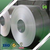 Uniform Surface CRC Cold Rolled Coil