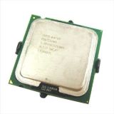 Pentium4 Single Core CPU Computer CPU