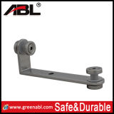 Stainless Steel Glass Hardware Ss316