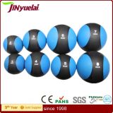 High Quality Fitness Rubber Medicine Ball