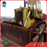 Used Komatsu (D85-18) Track Construction Bulldozer