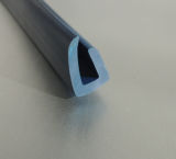 PVC Edge Sealing Strip
