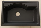 Granite Sinks, Kitchen Sink, Sink Srd7001