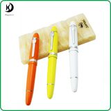 Top Quality Fashion Metal Pen Gift Set for Office Supply or Gift(Hch-R139