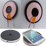 Mobile Phone Charger A11 Wireless Charger Transmit Coil