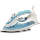 CE Approved Iron and Steam Iron for House Used (T-620)