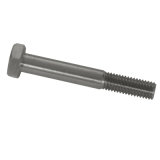 Incoloy 901 2.4662 Nickle Alloy Fastener
