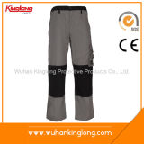 Wholesale Man's Uniform Chino Pants Fabric