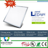 0-10V Dimmable 600*600mm 2feet * 2feet LED Panel Light