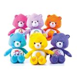Hot Lovely Care Bears Plush Toys