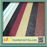 Stocks PU Leather for Car Bus USD 1